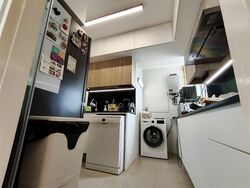 Blk 139B The Peak @ Toa Payoh (Toa Payoh), HDB 5 Rooms #577881031